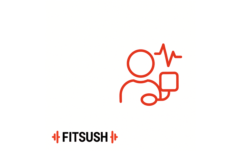 Image hover effect image