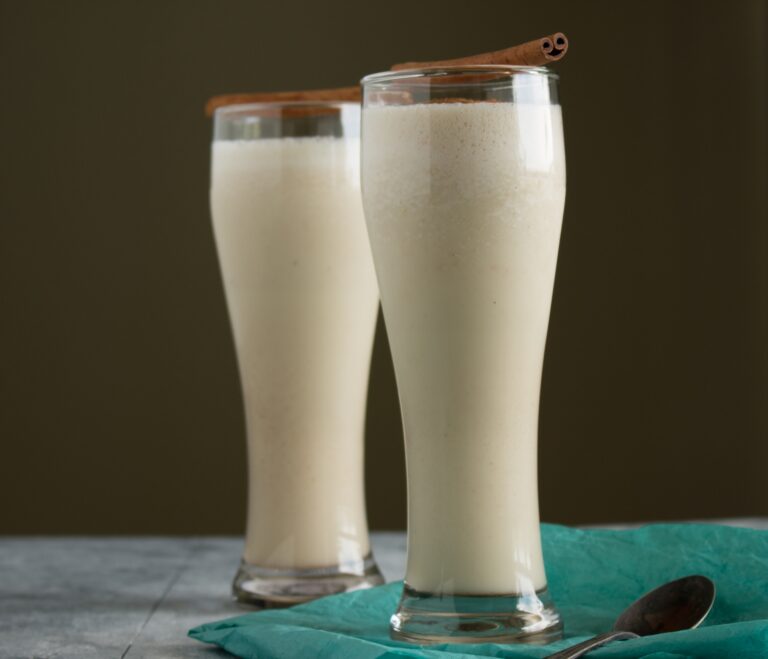 Apple_Cinnamon_Soy_shake