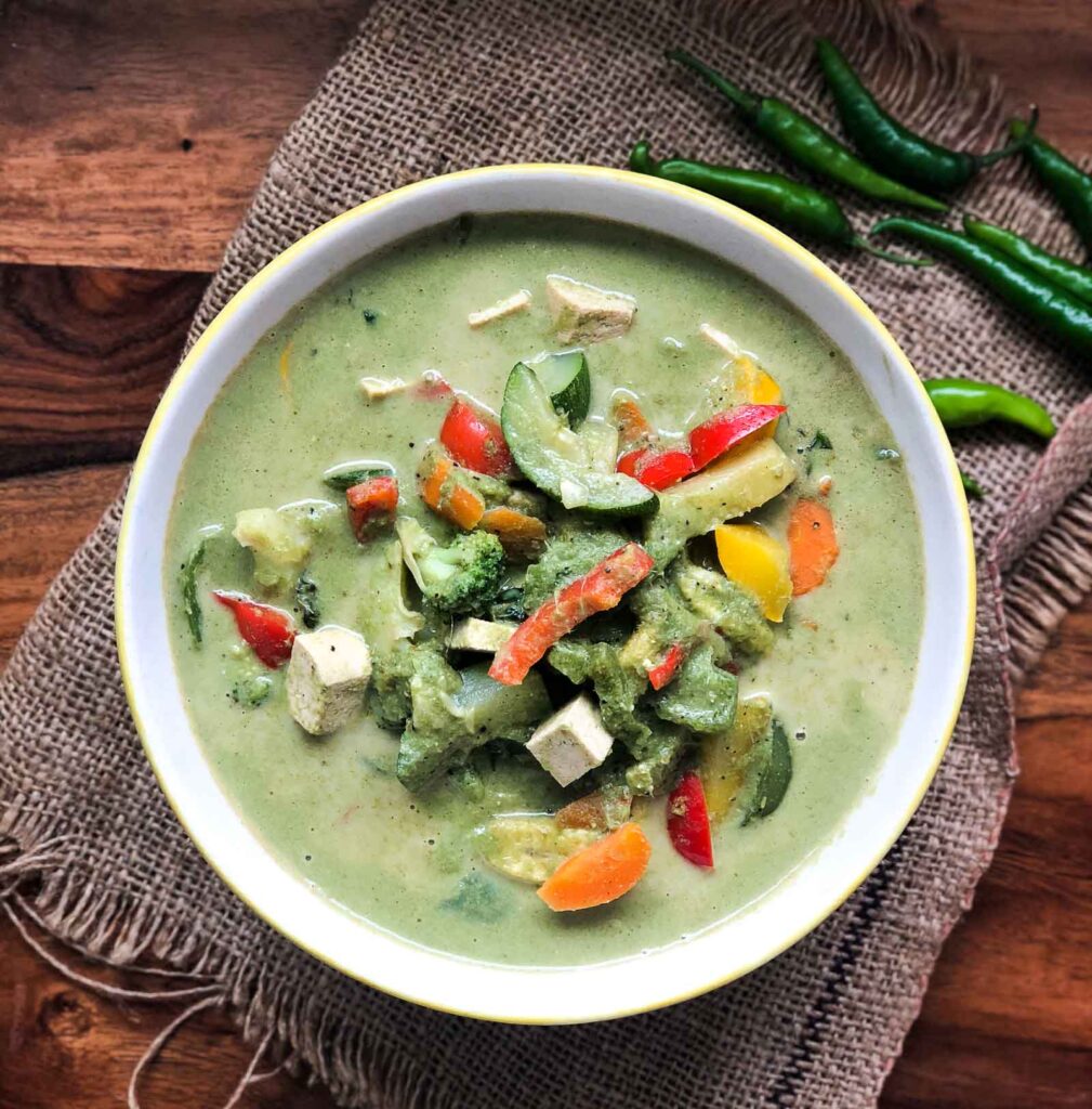 Vegetarian_Thai_Green_Curry_Recipe-2-2