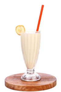 delicious-banana-milkshake_144627-5375