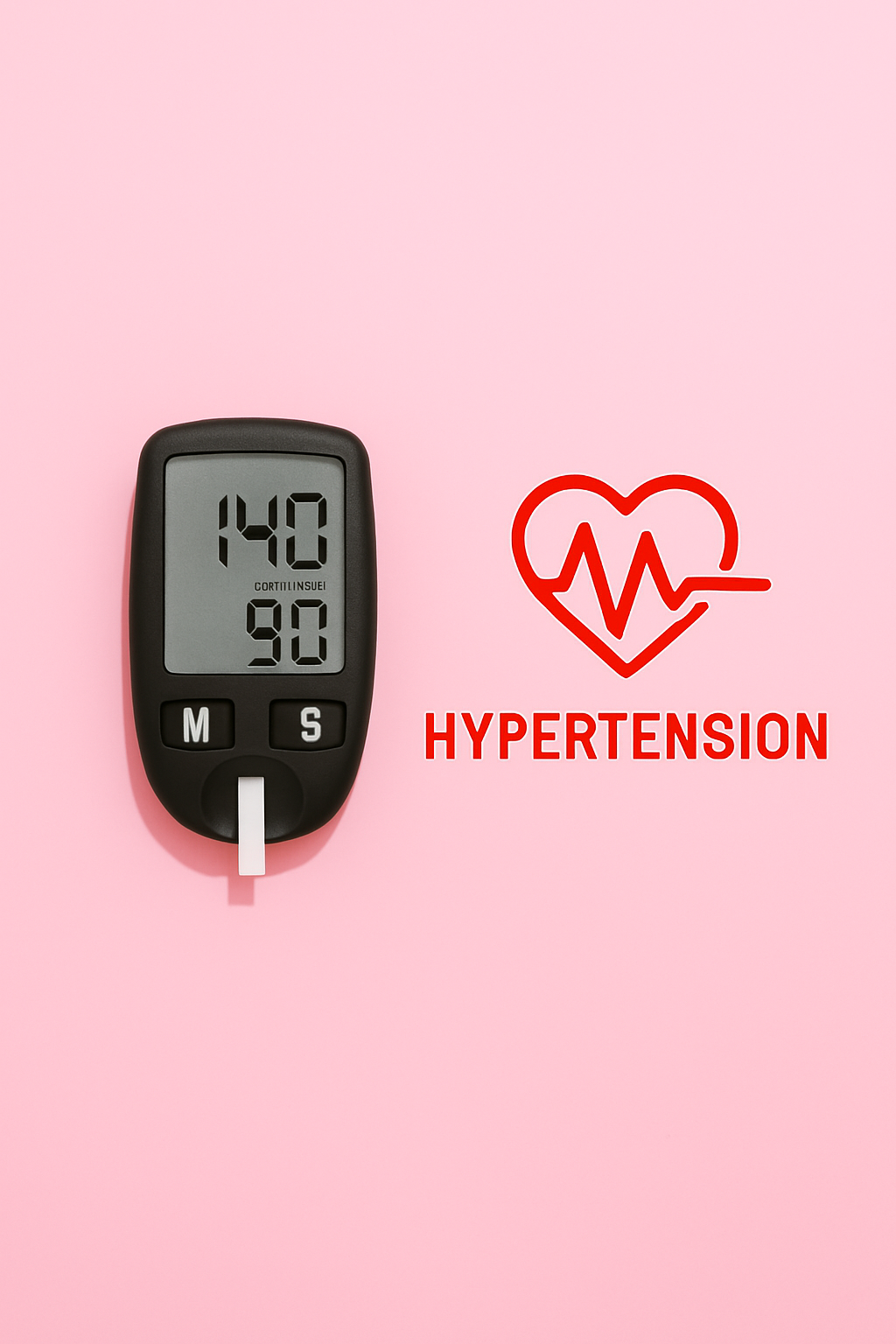 ChatGPT Image May 18, 2025, 01_15_51 AM